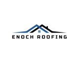 https://www.logocontest.com/public/logoimage/1617117878Enoch Roofing-01.png